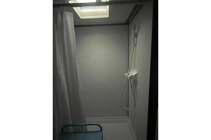 $950 : Rento Rv image 8