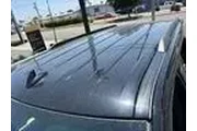 $24950 : Ford Expedition 2018 4x2 XLT thumbnail