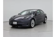 $21998 : Tesla Model 3 2022 4dr Sedan thumbnail