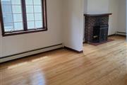 $2200 : BRONX HOME FOR RENT thumbnail