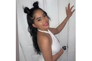 323-245-9051🤩ATREVIDA AMOROSA en Los Angeles