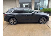 $35942 : Genesis GV70 2023 AWD 2.5T S thumbnail