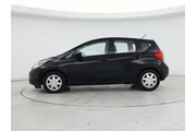 $11998 : Nissan Versa Note 2015 SV 4d thumbnail