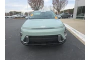 $20625 : Hyundai KONA 2025 SEL 4dr Cr thumbnail