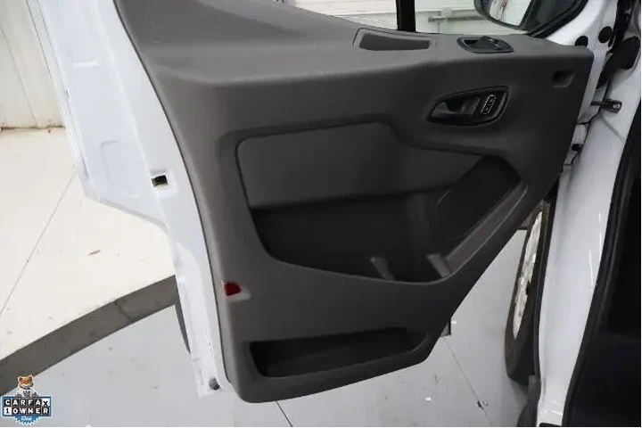 $39995 : Ford Transit 2024 350 XL 3dr image 10