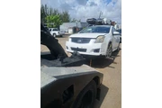 AUTOS PARA RASTRO OPALOCKA en Miami