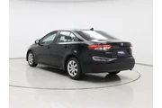 $20998 : Toyota Corolla 2024 LE 4dr S thumbnail