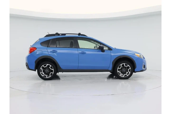 $20998 : Subaru Crosstrek 2017 AWD 2. image 7