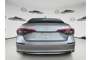 $22990 : Honda Civic 2023 Sport 4dr S thumbnail
