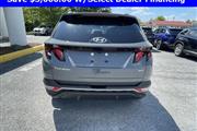 $28650 : PRE-OWNED 2024 HYUNDAI TUCSON thumbnail