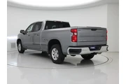 $38998 : Chevrolet Silverado 1500 202 thumbnail