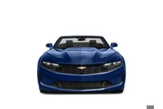 $24997 : Chevrolet Camaro 2019 LT 2dr thumbnail