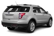 $8984 : 2013 Explorer XLT thumbnail