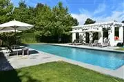 Palacios Pool Service LLC en Fairfield