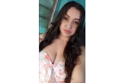😘KELY 818-527-3399 en Los Angeles