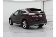 $16998 : Ford Edge 2017 AWD SEL 4dr C thumbnail