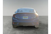 $18716 : Honda Civic 2019 Sport 2dr C thumbnail