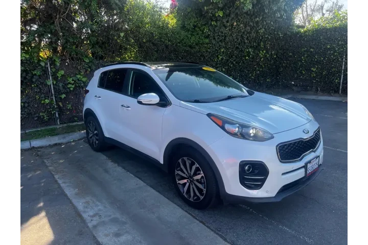 AUTO CREDIT @ 424-333-0422 image 10