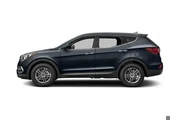 $11900 : Hyundai SANTA FE Sport 2017 thumbnail