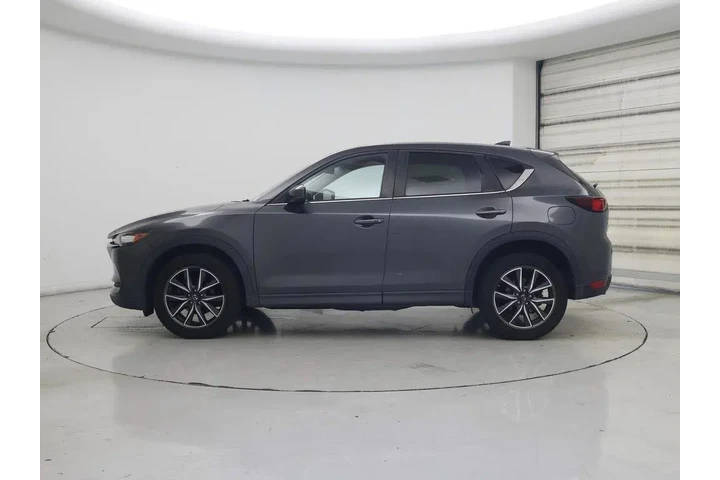 $19998 : Mazda CX-5 2018 AWD Touring image 3