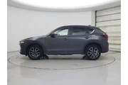 $19998 : Mazda CX-5 2018 AWD Touring thumbnail