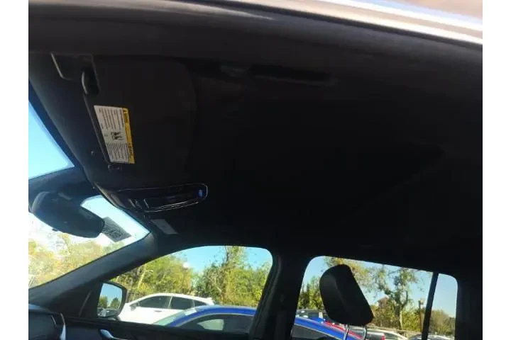 $33714 : Jeep Grand Cherokee L 2024 4 image 7