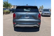 $25990 : Hyundai PALISADE 2022 Limite thumbnail
