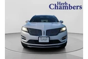 $19998 : Lincoln MKC 2018 AWD Reserve thumbnail