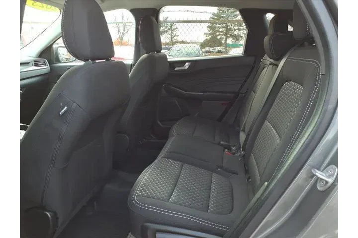 $23580 : Ford Escape 2023 AWD Active image 10