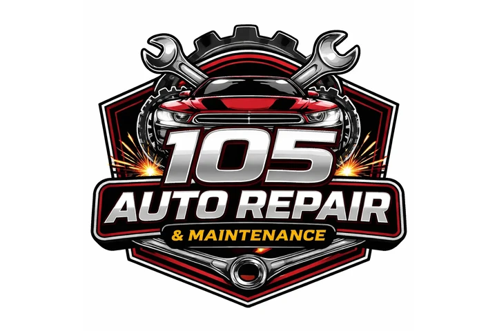 105 Auto Repair & Mobile image 1