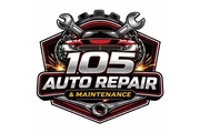 105 Auto Repair & Mobile en Los Angeles