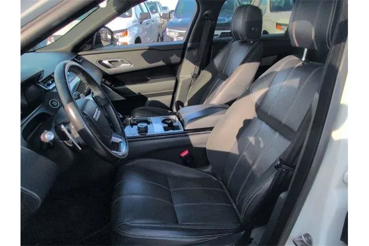 $22400 : Land Rover Range Rover Velar image 6