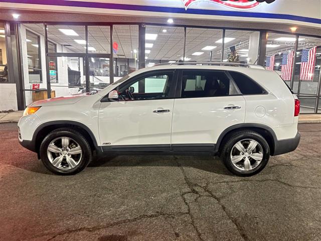 $7999 : 2013 Sorento image 3