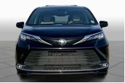 $31676 : Toyota Sienna 2022 XLE 8-Pas thumbnail