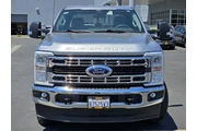 $52990 : Ford F-250 Super Duty 2024 4x4 thumbnail