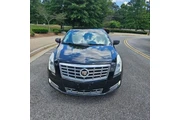 $5500 : 2014 XTS Luxury Collection thumbnail