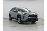 Toyota RAV4 2023 AWD XLE 4dr en Binghamton