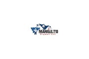 Manuelito Drywall en Minneapolis y Saint Paul