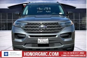 $25488 : Ford Explorer 2023 XLT 4dr S thumbnail