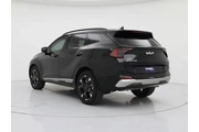 $38998 : Kia Sportage Hybrid 2026 AWD thumbnail