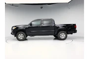 $32998 : Toyota Tacoma 2023 4x4 SR V6 thumbnail