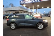$24930 : Ford Escape 2022 SE 4dr SUV thumbnail