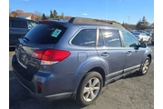 $7995 : 2014 Outback 2.5i Premium thumbnail