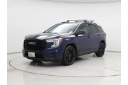 $19998 : GMC Terrain 2022 SLE 4dr SUV thumbnail
