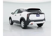 $20998 : Nissan Kicks 2025 S 4dr Cros thumbnail