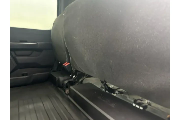 $35100 : Ford F-150 2021 4x4 XL 4dr S image 8