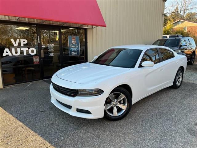 $11999 : 2015 Charger SE image 2