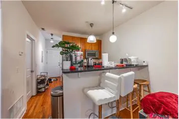 $3300 : Rental property with 3 bedro image 4