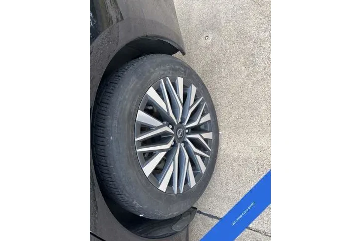 $19987 : Nissan Altima 2024 2.5 SV 4d image 9
