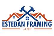 Esteban Framing Corp en Boston